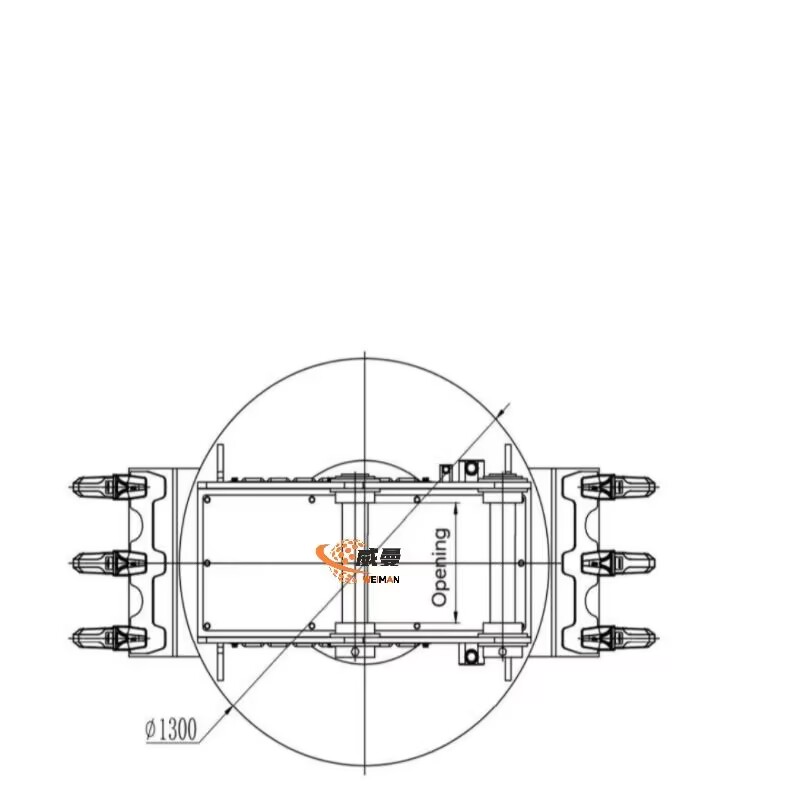 7ABB5D0644FC5EB46E22F764D50FD4DF.jpg