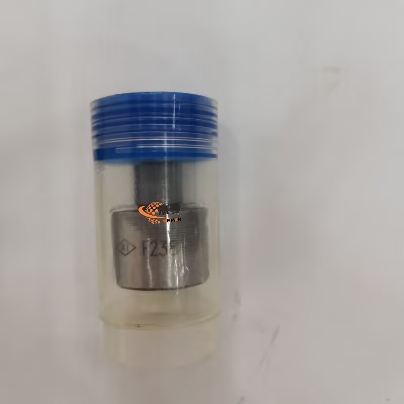Weichai Delivery Valve F238 0.04kg for Weichai Power WD618 Diesel engine with good price