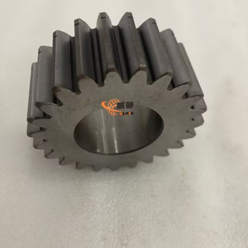 1B9A47B2E90331217004001EF3331438.jpg