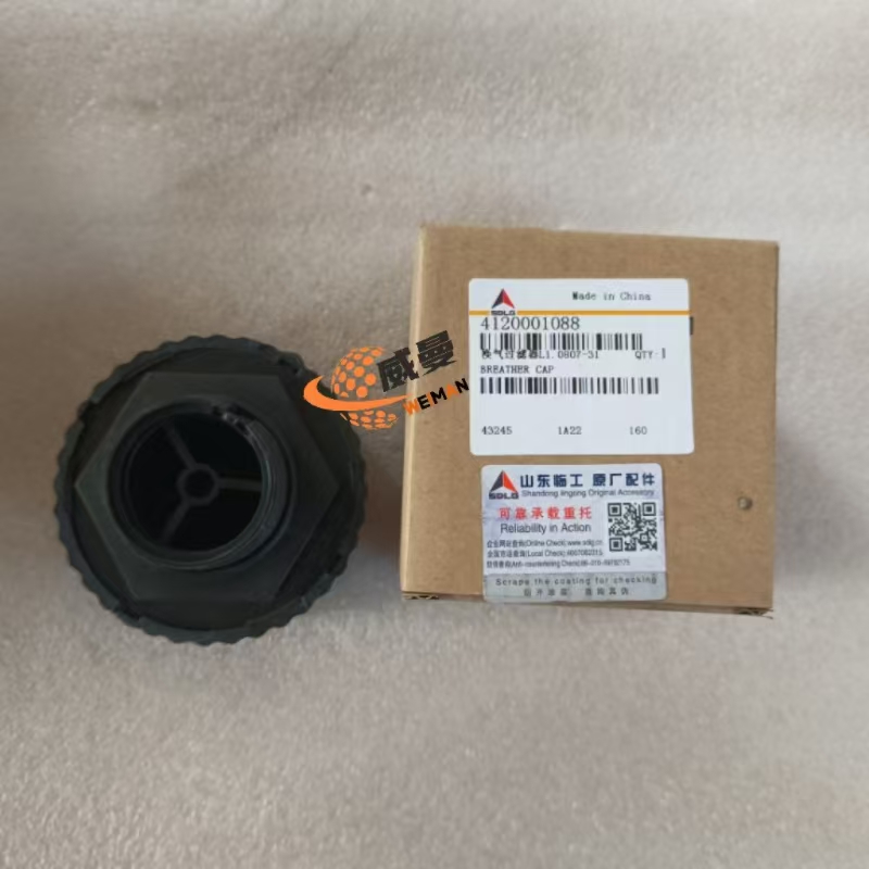 d52ddaf3e26f391b519047c963822e4.jpg