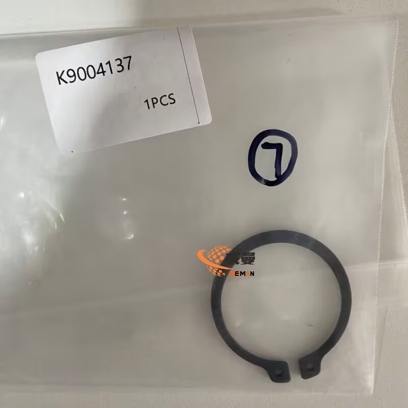 01fff7909fc41b7c88552d860892290a.jpg