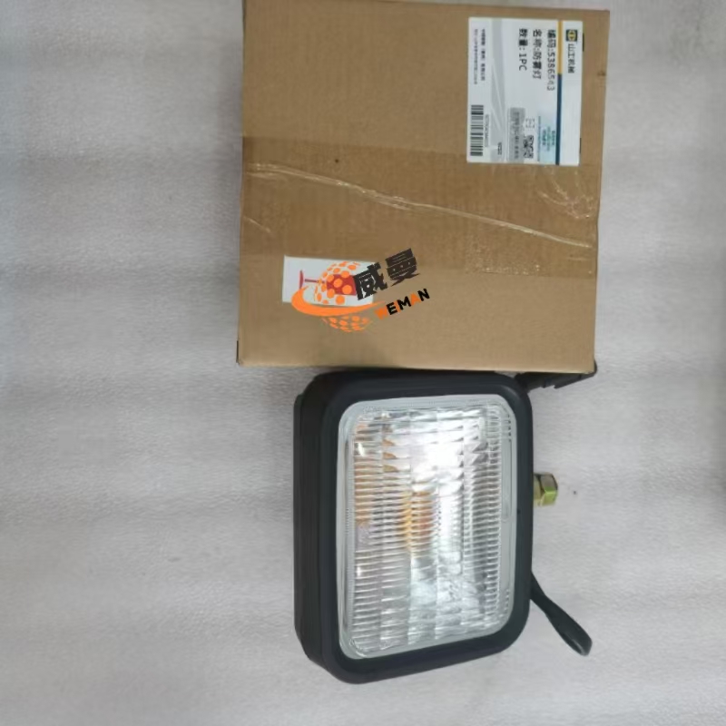 38cd10e649dc265159efd604400b795.jpg