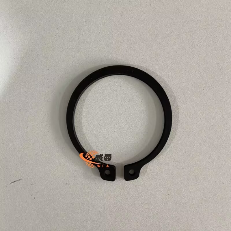 The Doosan K9004137 Seal Kit Ring for machine with good price and quality