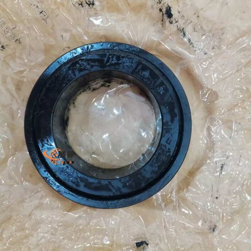 3EC353CBD870684EEC2DE17A2176897B.jpg
