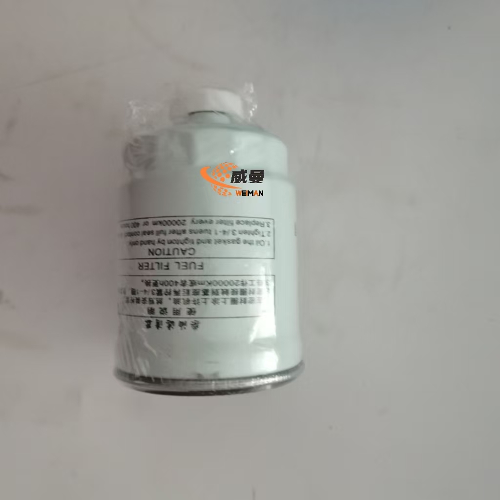 e8170bef61fe392b4bde18fe30ca1b4.jpg