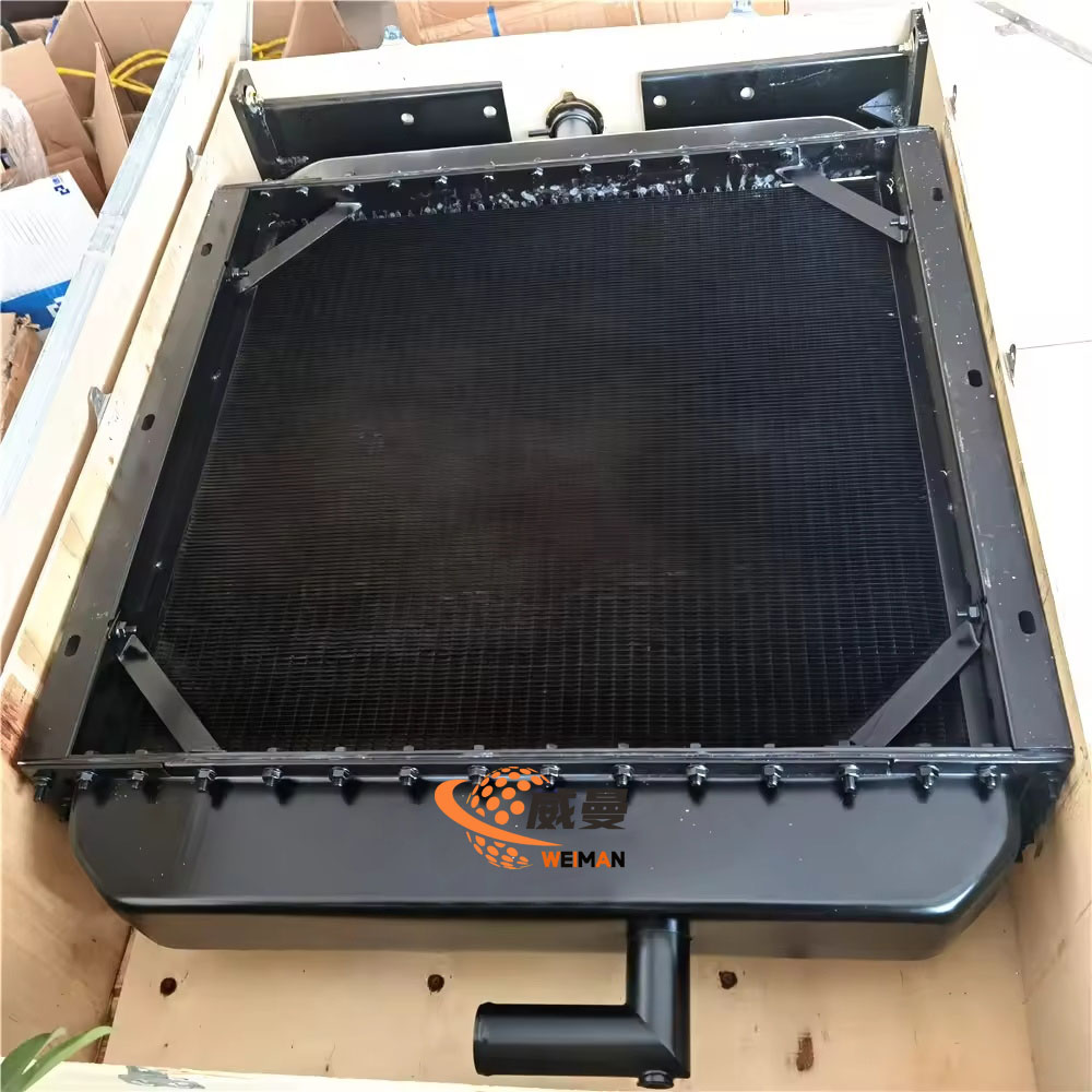 4120000353 radiator 2