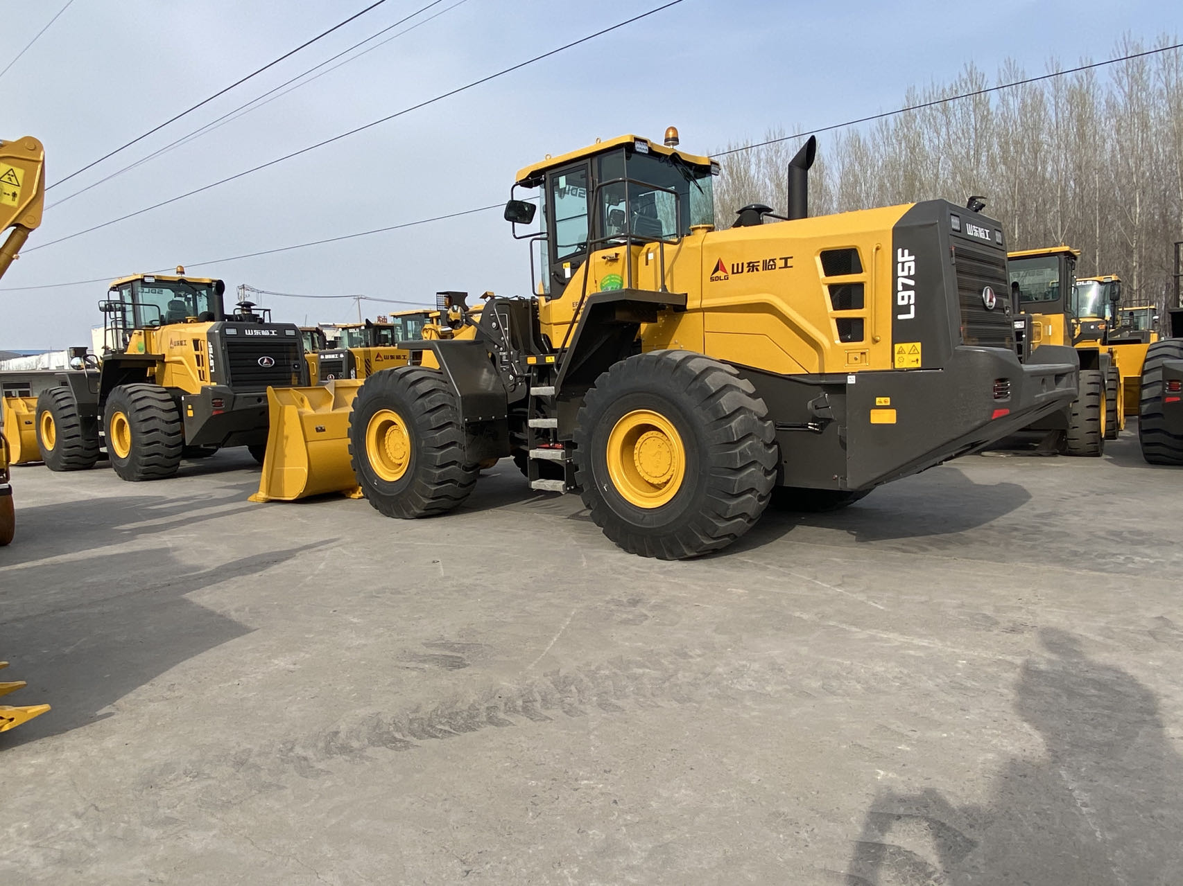 L975F-065wa