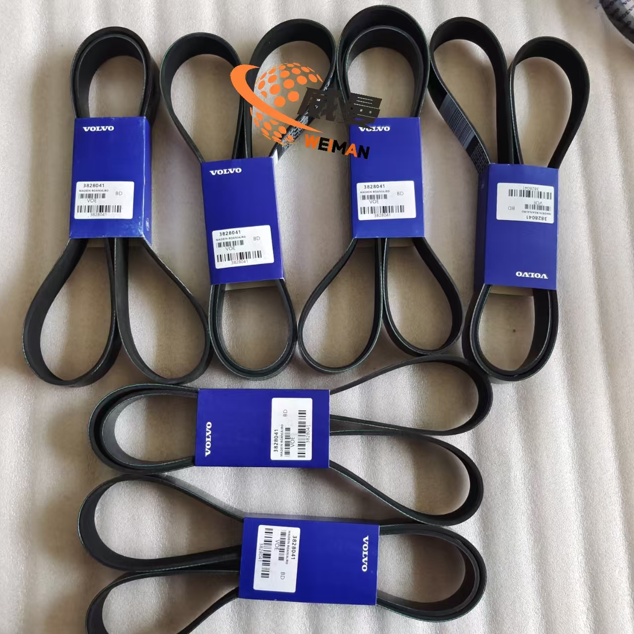 cd21ed352e116e49c0fac49c8c2aad2.jpg