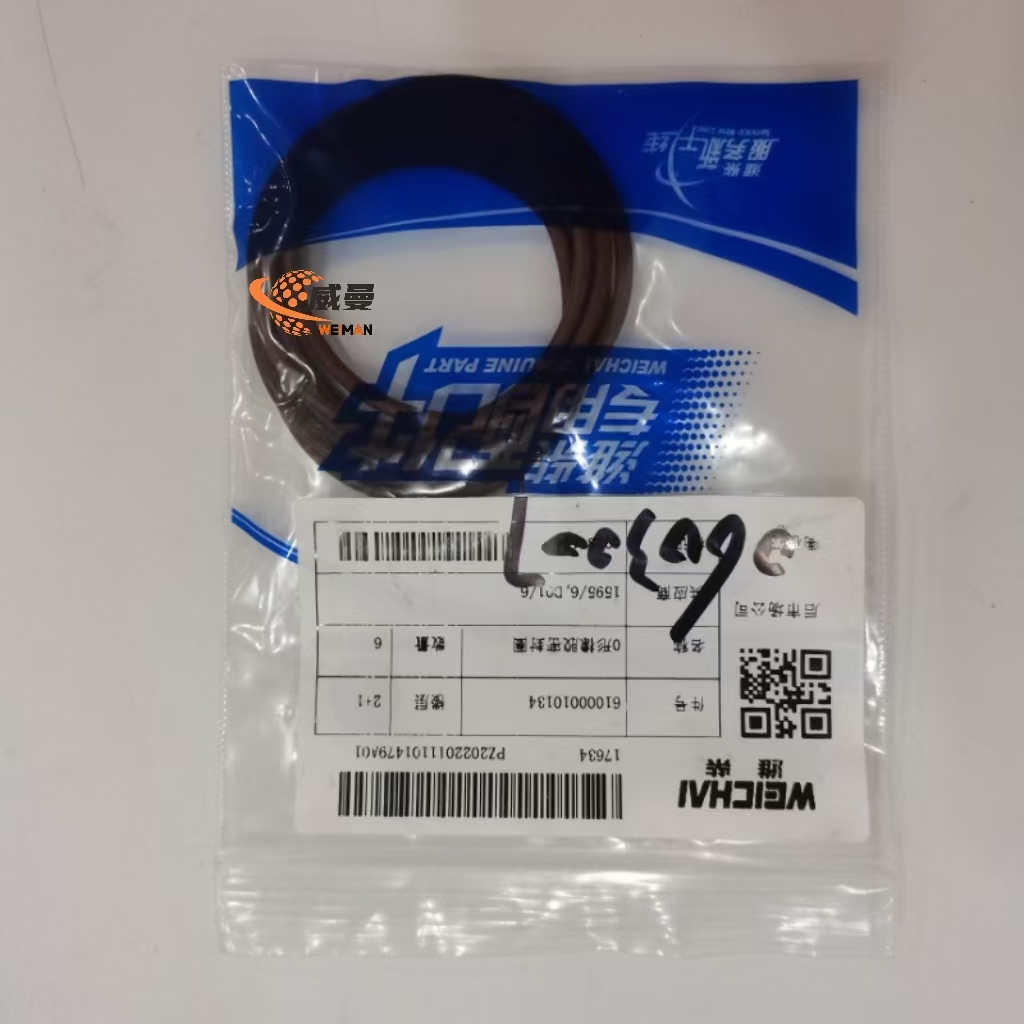41ab49759adbc175ef227df4d92ffae