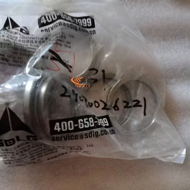 B9D61DD85EDCA495EA54CE01835DEFE8.jpg