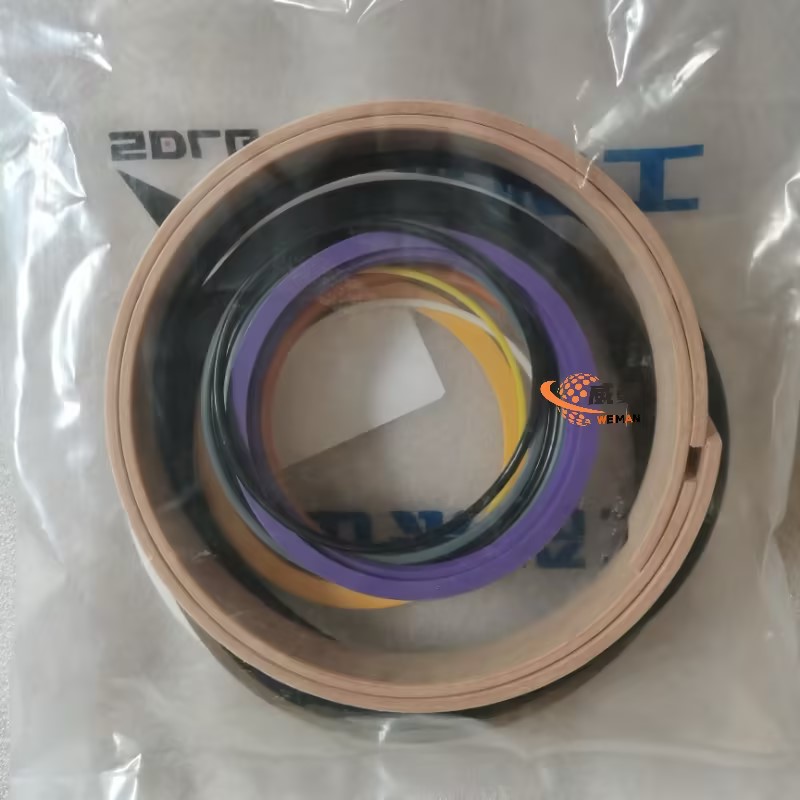 SDLG Seal kit 4120005999019 for LG Wheel Loader with good price