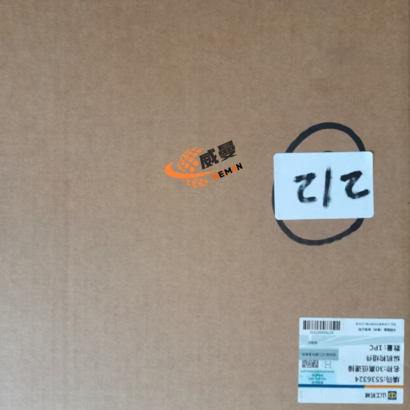 09ac648be901c8dc900282054fa3cab.jpg