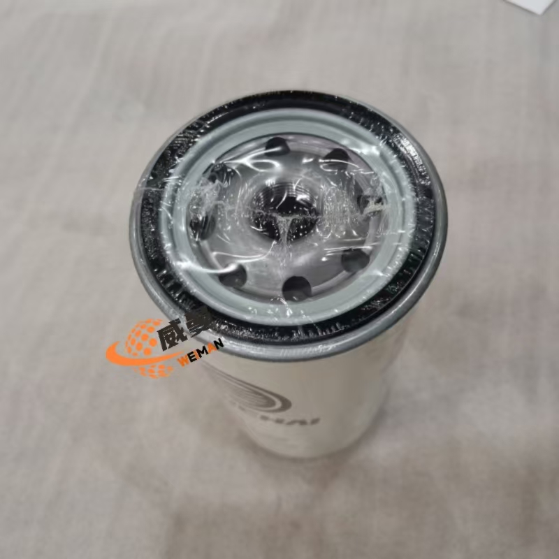 2b46be0afec7e445565754360c0738f.jpg