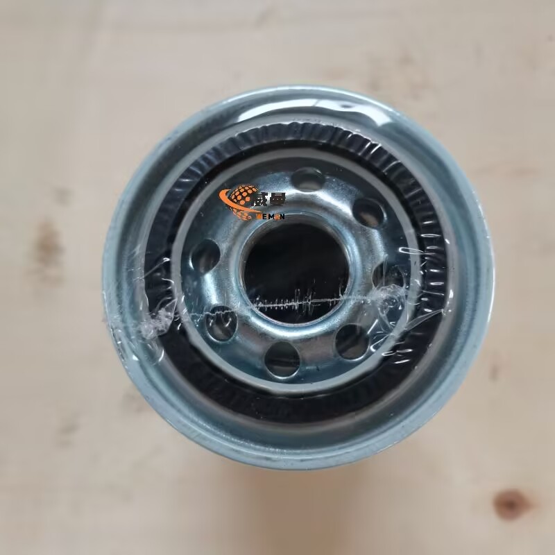 374713F7D4E37AB31F63E695833644B1