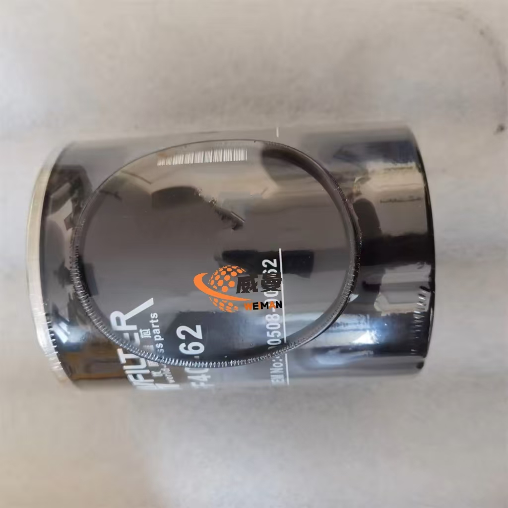 ffe563a78af398ade7750da5daaa8ba.jpg