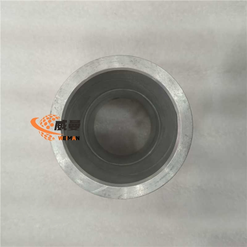 c380f30670386797904f91cc6261177e_compress.jpg