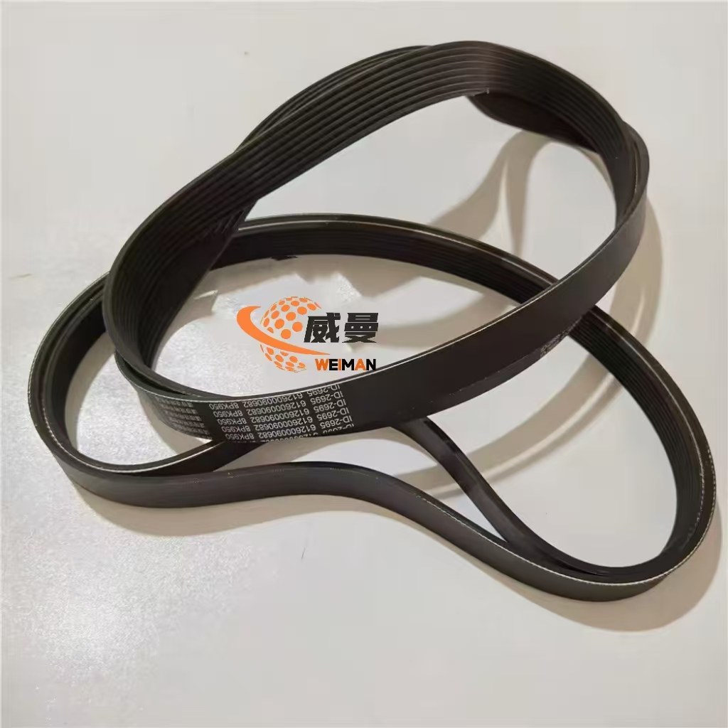 2bcdd35e897c0bbb6cd53332d07dd94.jpg