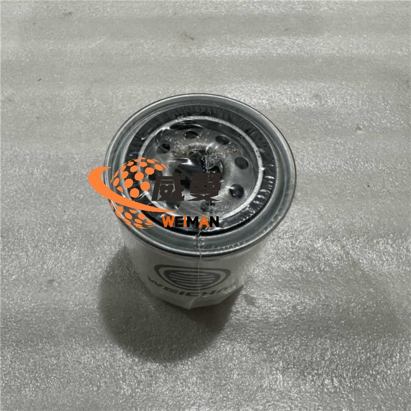 2987a99d9a2cdae36e63dac71494677d_compress.jpg