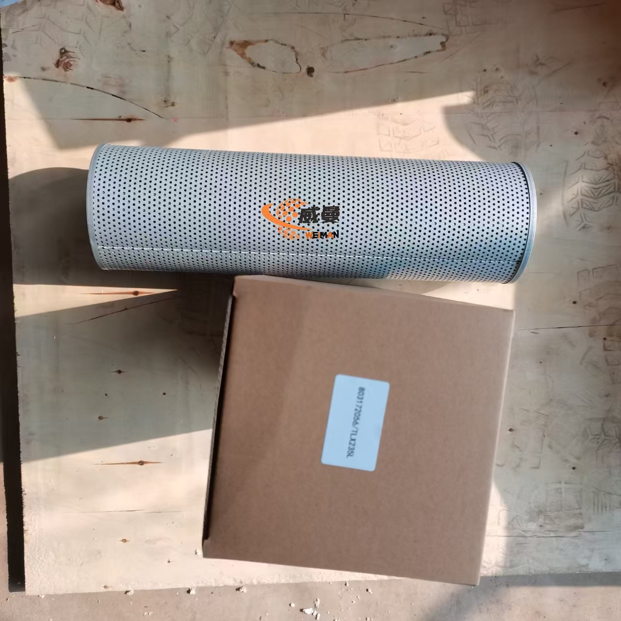 d50fc39f31a141e93db4e10fbc59863