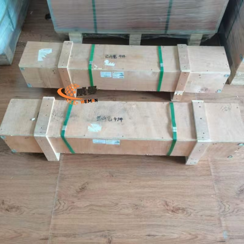 ab931d59dfad879e6ebc437ae084881.jpg