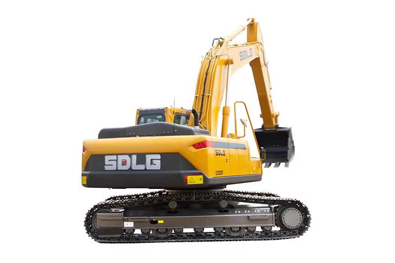 E6300F-05.jpg
