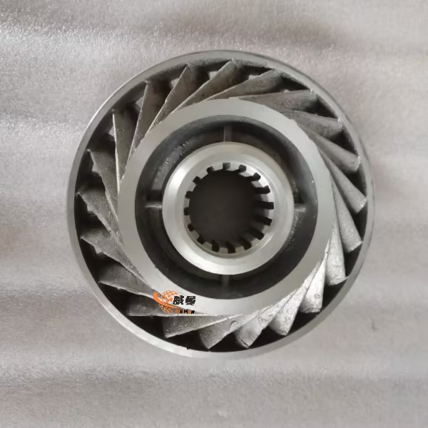 fd73c646-73fa-45cc-832d-86c7e04c018d.jpg