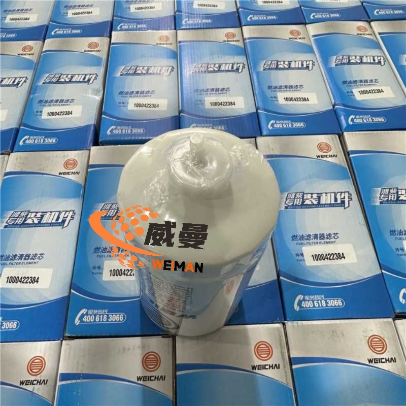 63756a82fd18b3047ec814cec05ec83a_compress.jpg