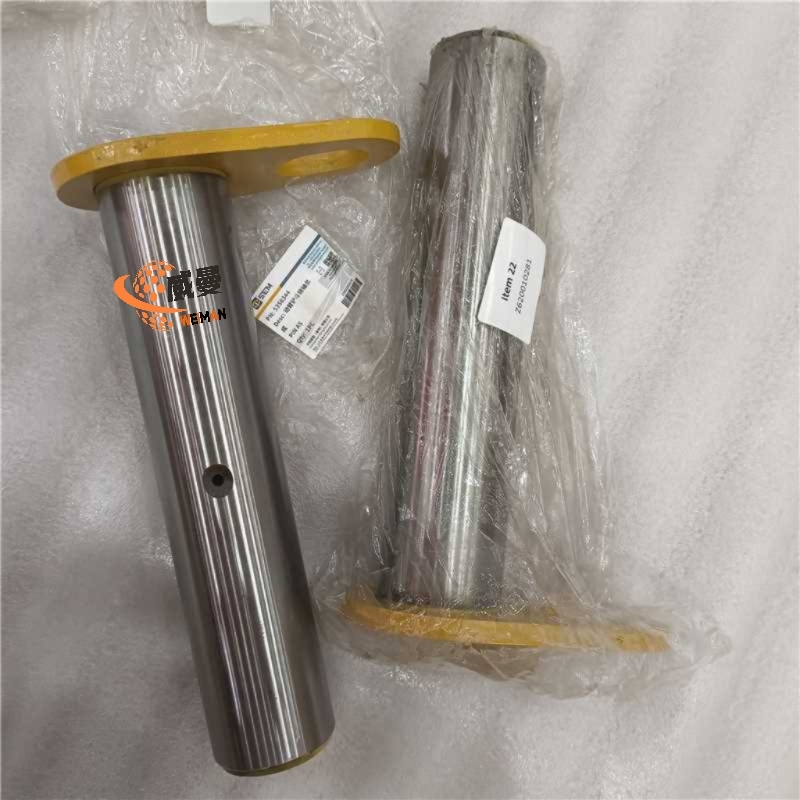 bd3b7bed02e836021e7e80603d6fa0e9_compress.jpg