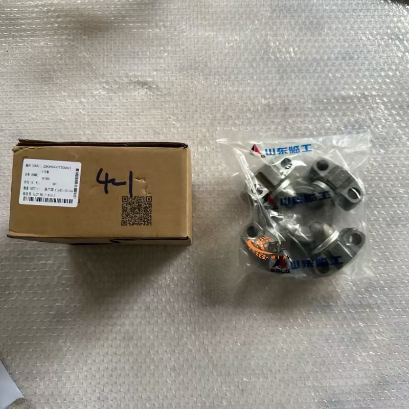 431d61cd-d54f-439a-a7ad-c933d1042bba