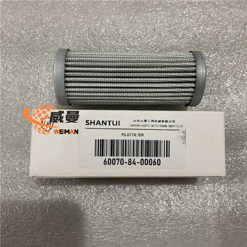 cb75c18b607c75f2521b453d46d1db2b_compress.jpg