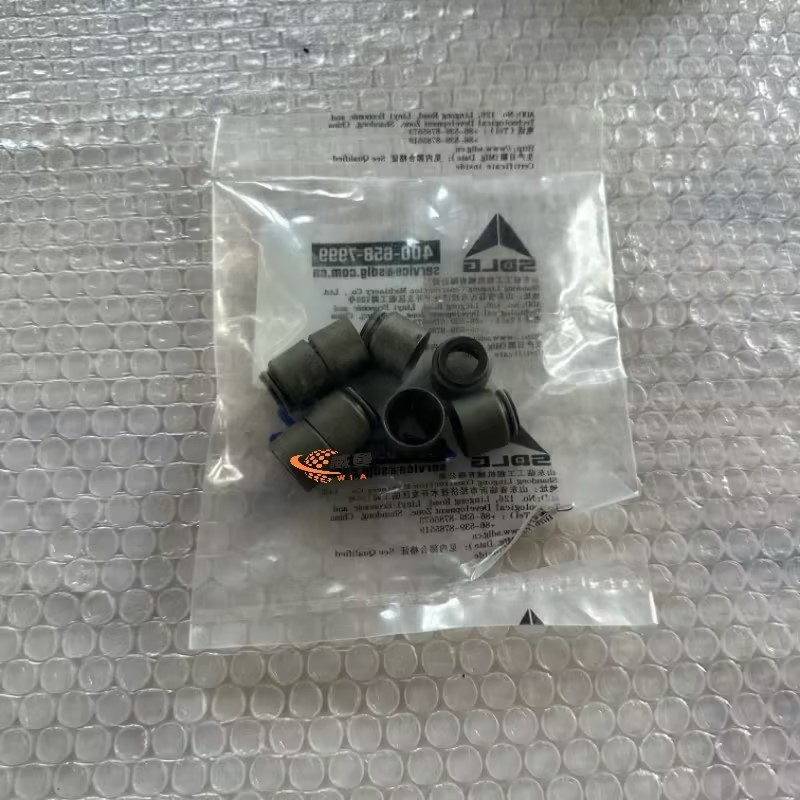 SDLG Sealing Ring 4110000560030 for LG Wheel Loader with good price