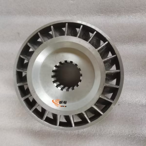 1e1ffcbb-00bc-4da6-ab7f-843fba731e2a