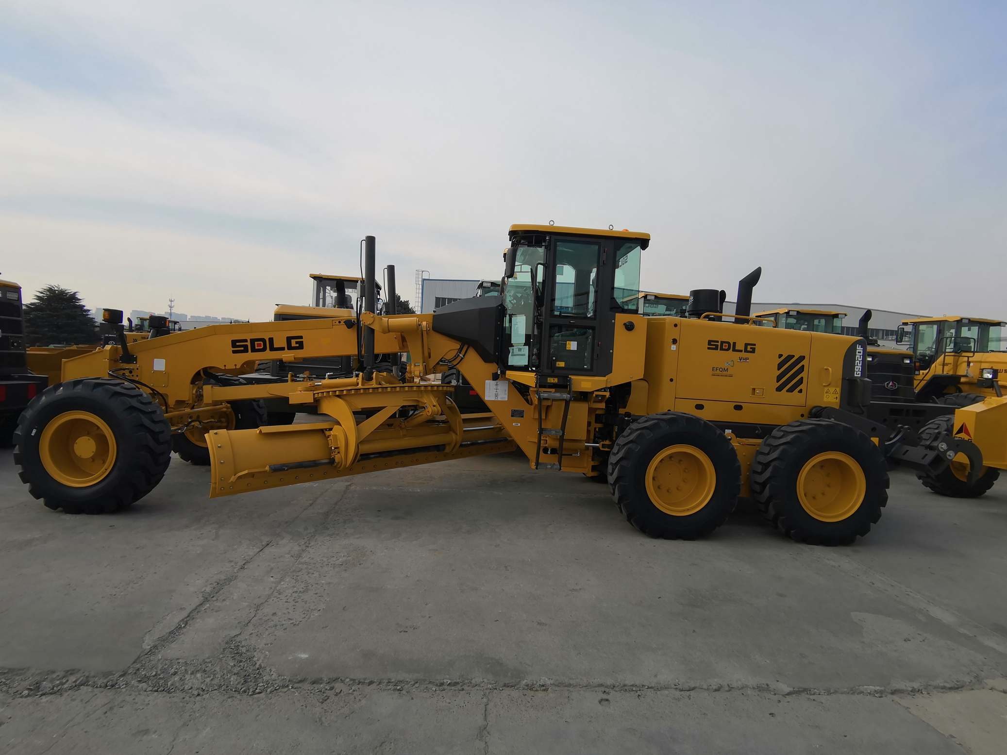 G9220F.jpg
