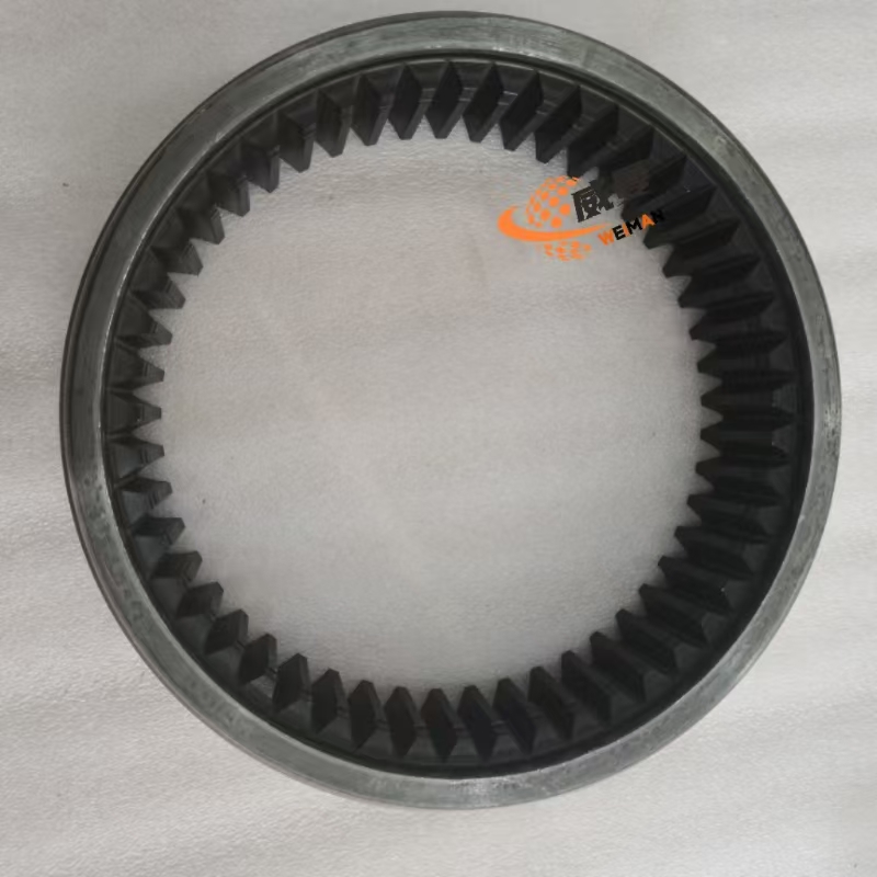 SEM 5371043 gear 9.1kg for machine with Good Quality and Price