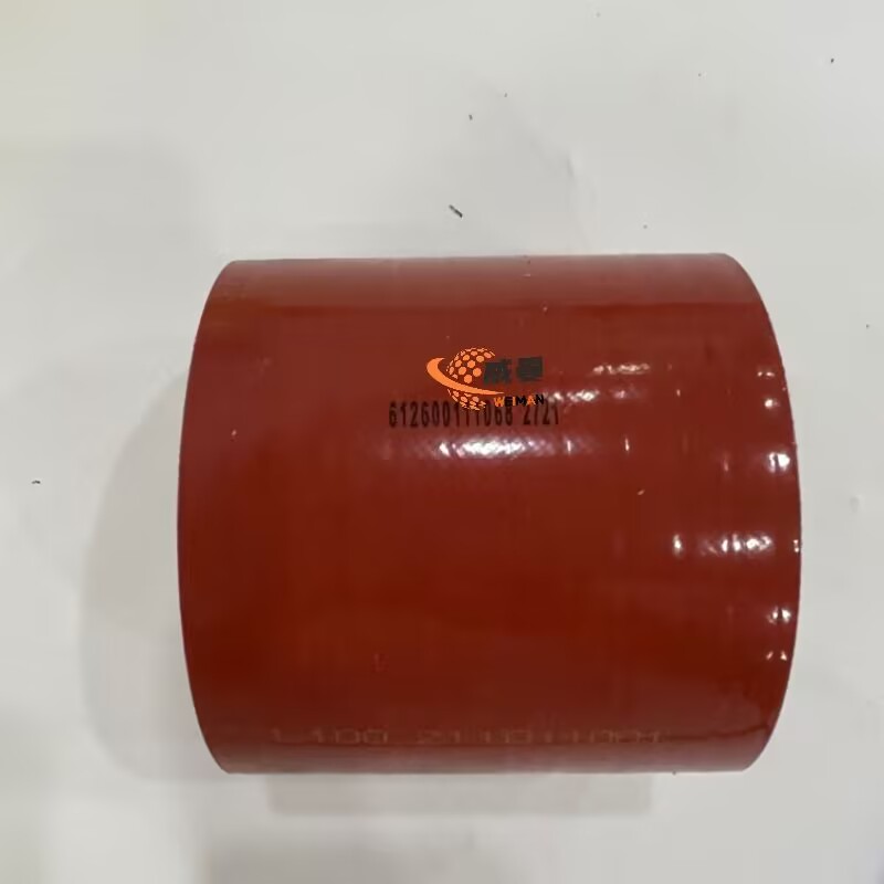 67F3714AE59E6B150F6C097FA3686E02