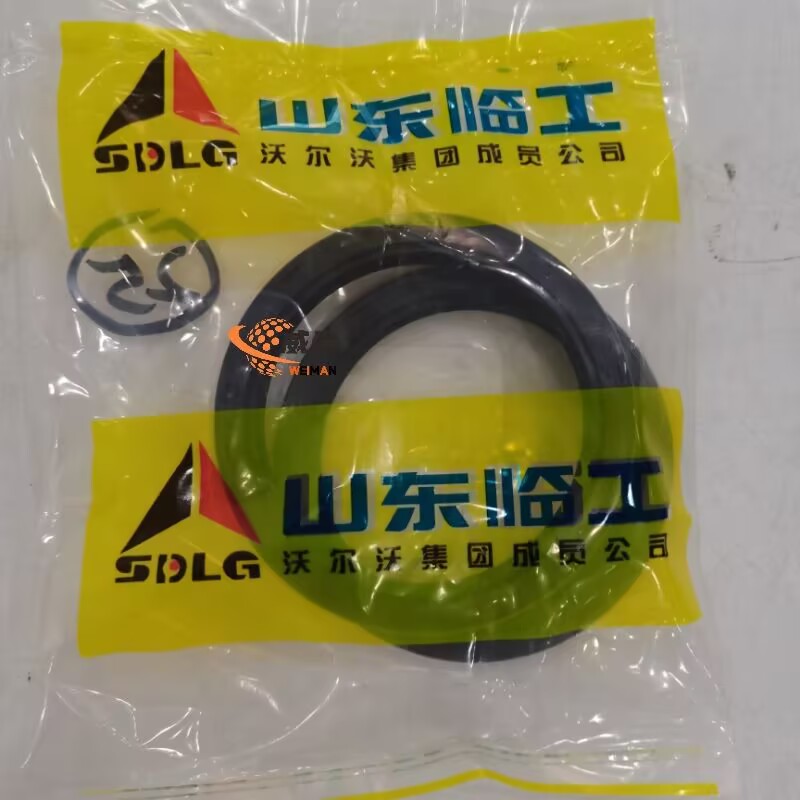 D40E564EABC7EBEE18CEAB6D8CD8CFFC