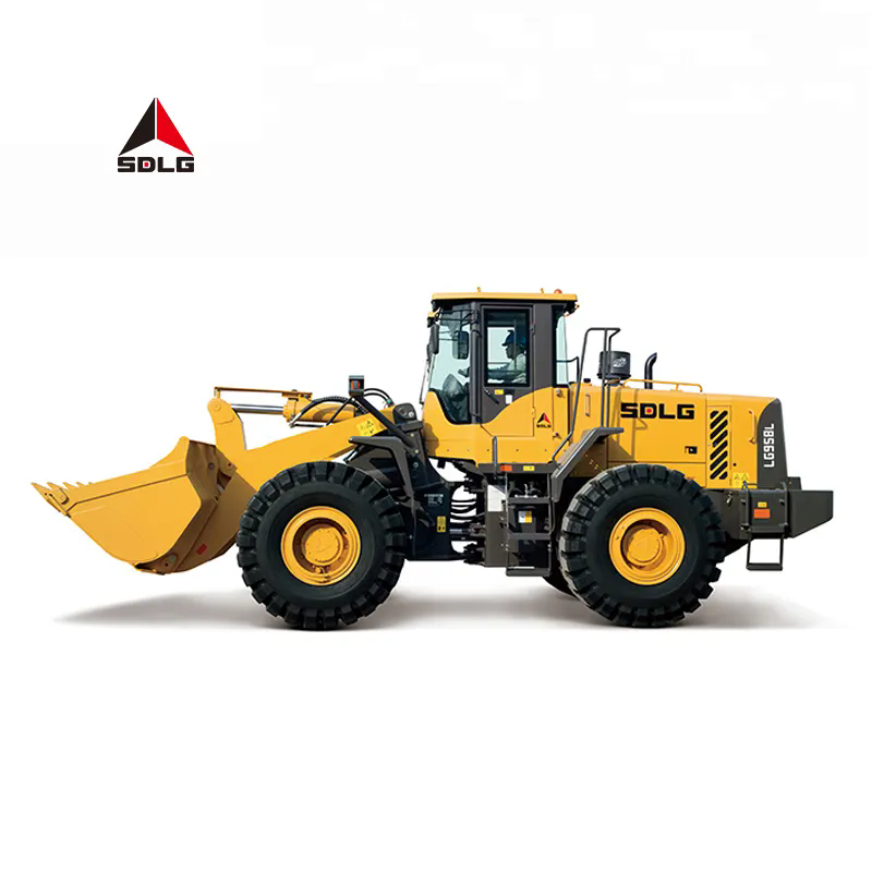 L958F-04.webp.png