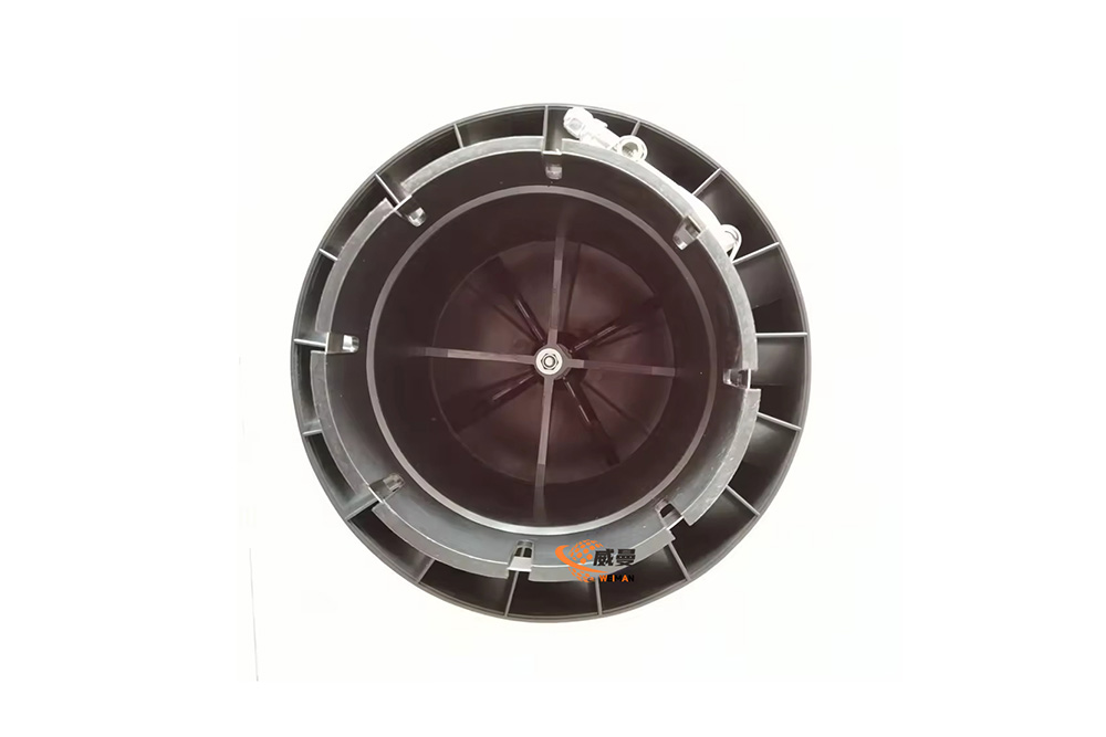 4110001755039 Centrifugal air filter 4.jpg
