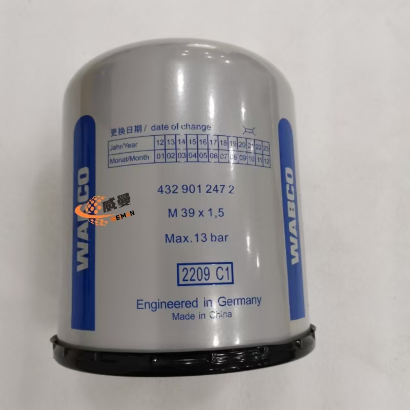 fd7c9f1e478b75cb311452bf88ade8a
