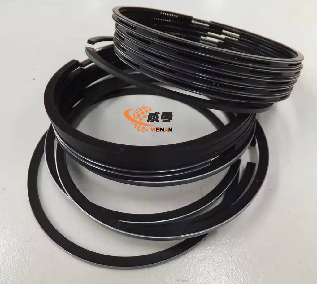 Original WD10G220E23 weichai engine Assembly for ZL50G LW500FN LG956 LG958 wheel loader