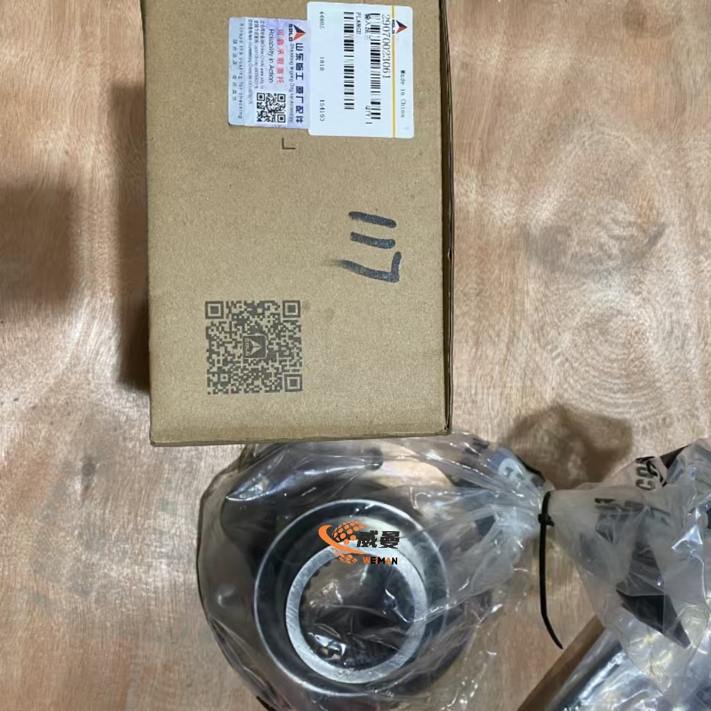 acbed38bd23a573a4ec0cc53e6c7127.jpg
