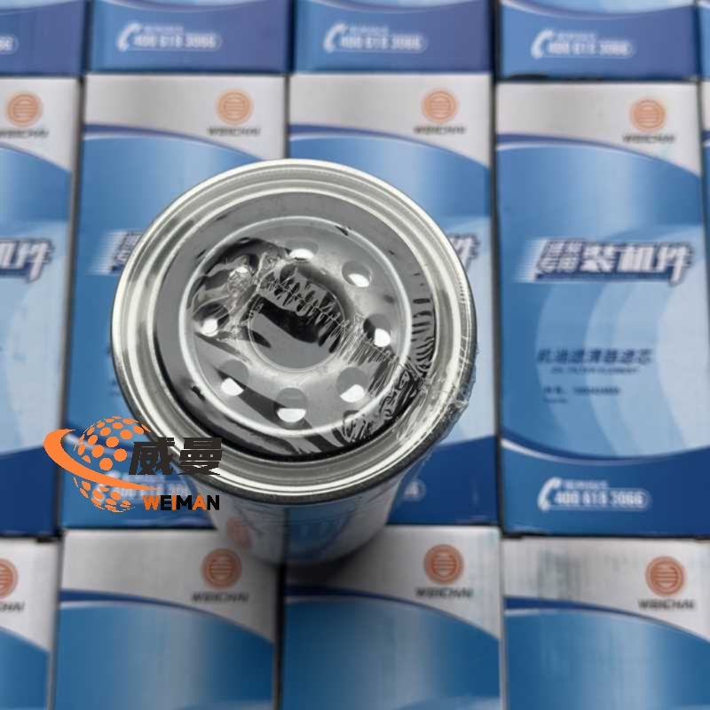98d23105bc7bed4a43c2767df5f7a87c_compress.jpg