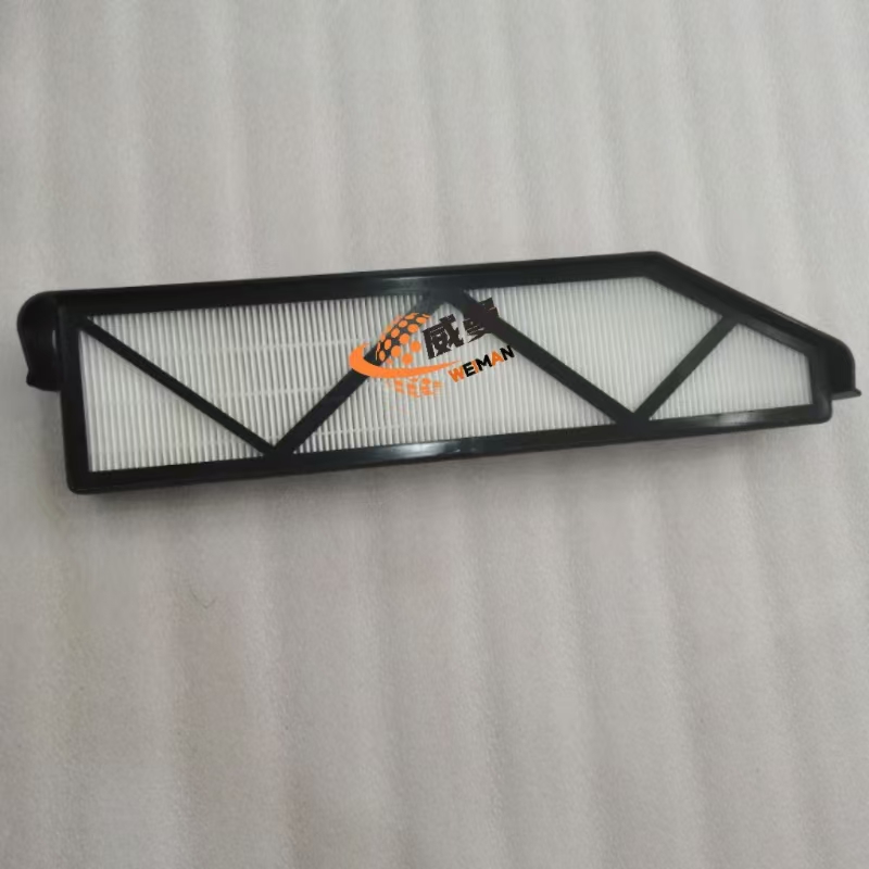 SEM 5220794 Cabin Air Filter 0.3kg for machine with Good Quality and Price