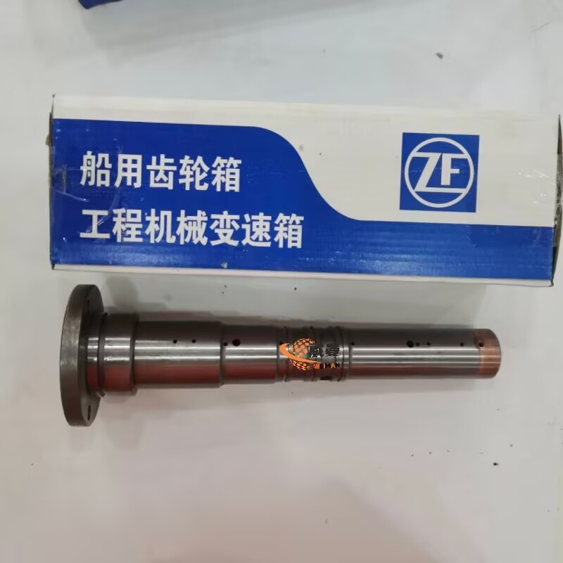 C22273672A94D6BCD90903EE82511833.jpg