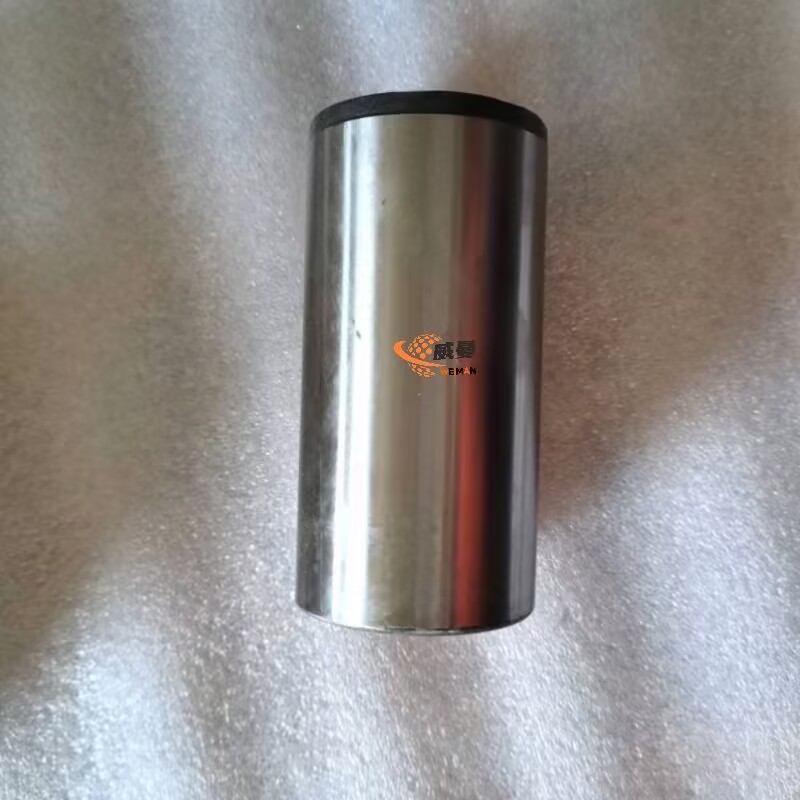 SDLG 28080002301 Pin 2.15kg for SDLG machinery with good price for sale