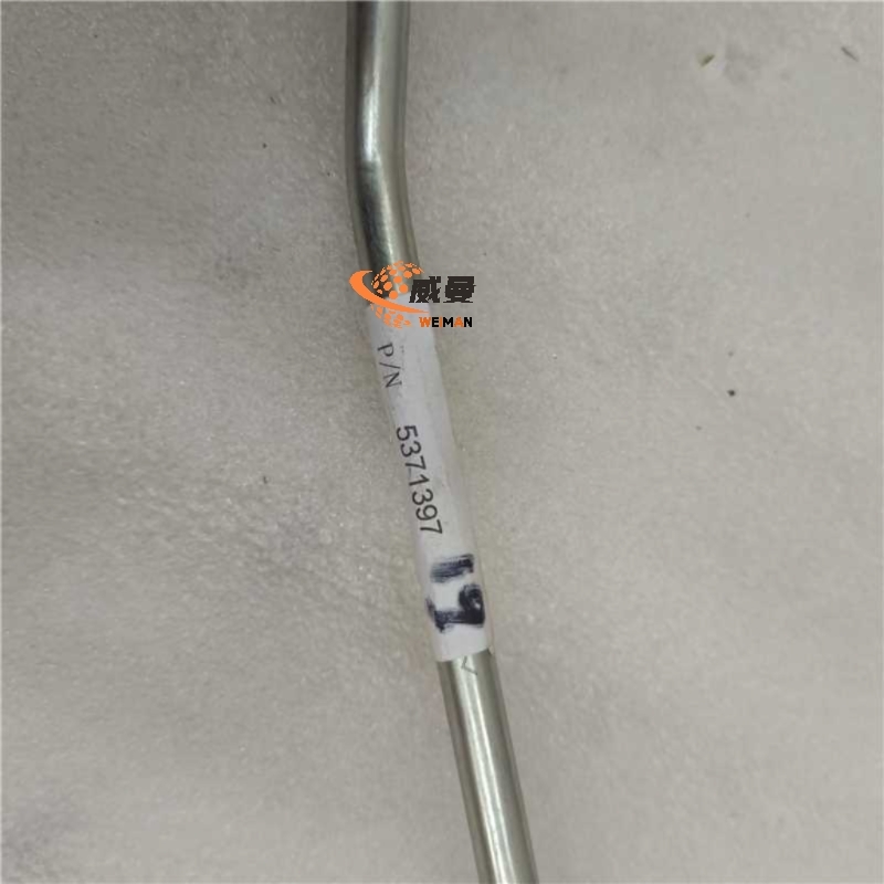 2a3e143661edc124179f0e9058ea6047_compress.jpg