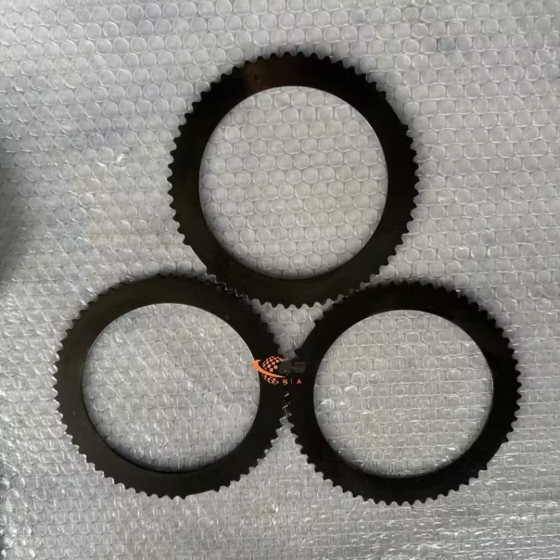 50769cf2-10ae-4cc0-ba10-a3c0cf19b884.jpg