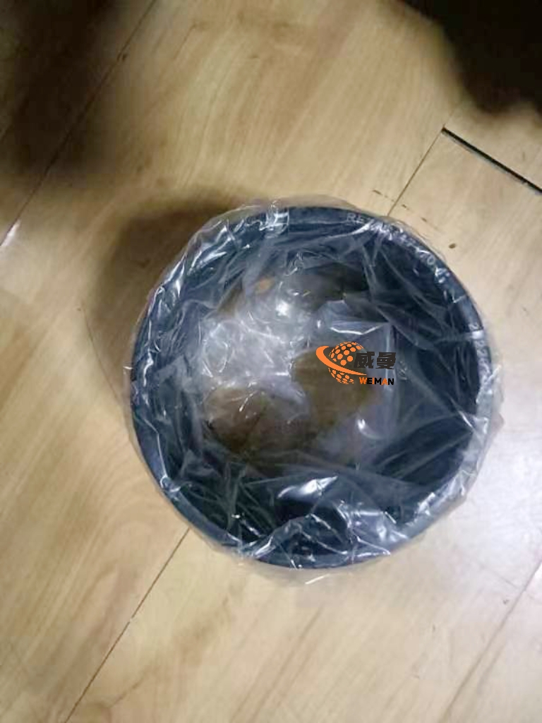 SDLG 4120005980007 Bushing 24C117170 for LG Wheel Loader with good price