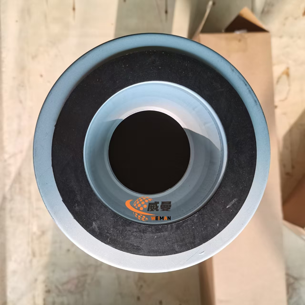 97508c23e3e52920b24abb96db41748