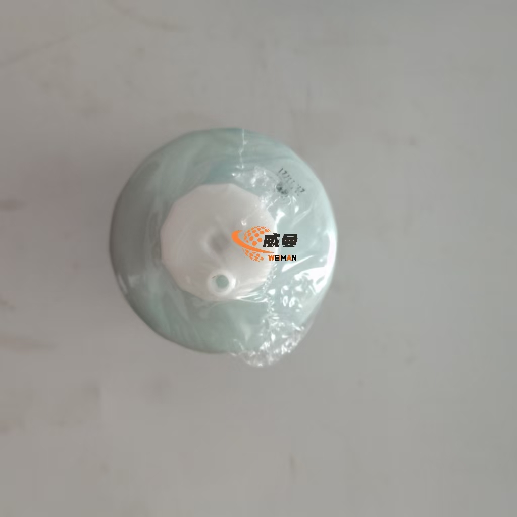 DX150 Diesel Filter 0.4kg